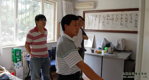 摩根娱乐官方网站图片