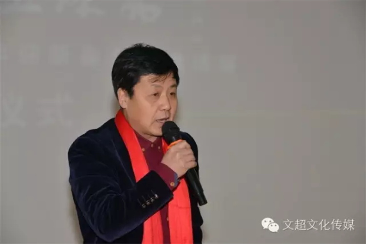 摩根娱乐官方网站图片
