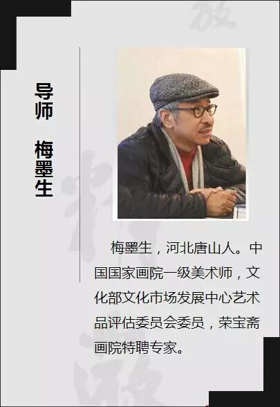 摩根娱乐官方网站图片