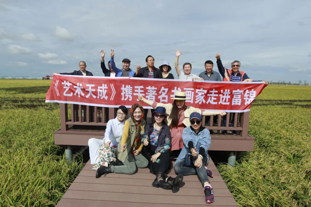 摩根娱乐官方网站图片