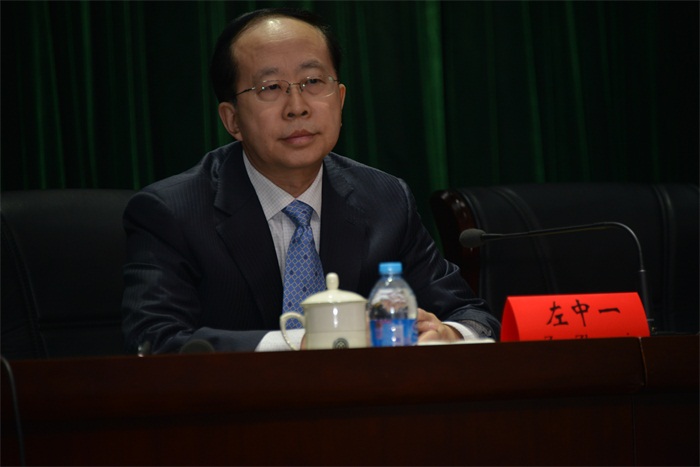 摩根娱乐官方网站图片