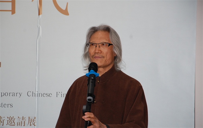 摩根娱乐官方网站图片