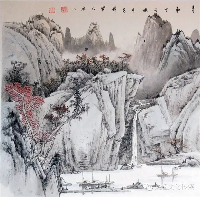 摩根娱乐官方网站图片
