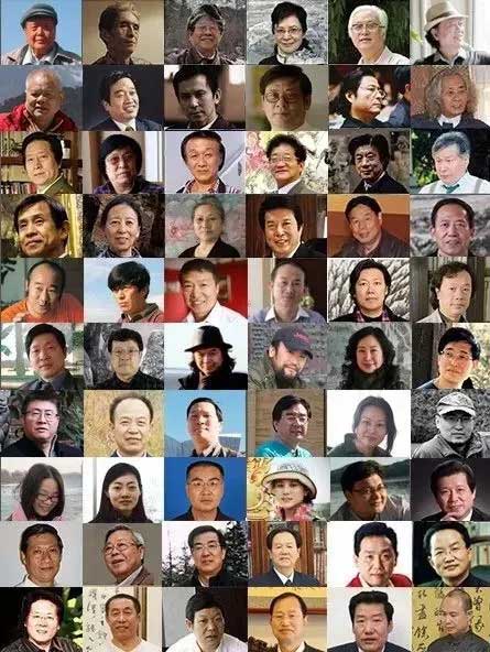 摩根娱乐官方网站图片