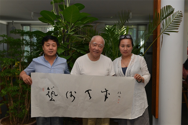 摩根娱乐官方网站图片