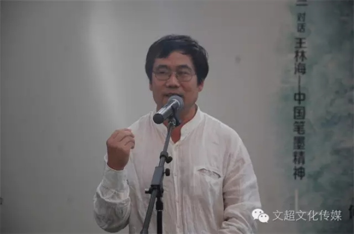 摩根娱乐官方网站图片