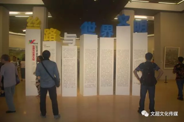摩根娱乐官方网站图片