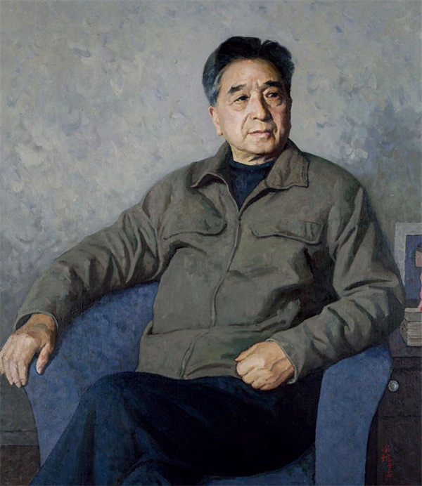 摩根娱乐官方网站图片
