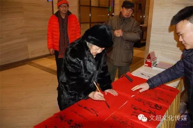 摩根娱乐官方网站图片