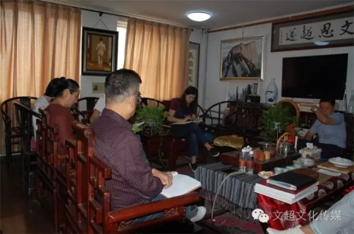 摩根娱乐官方网站图片