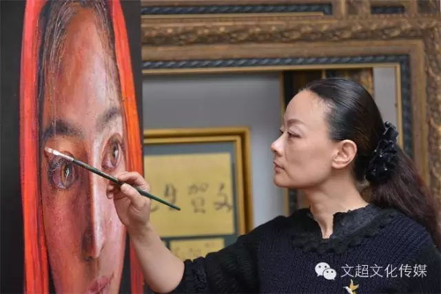 摩根娱乐官方网站图片