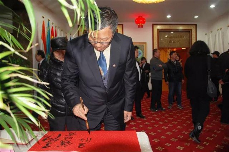 摩根娱乐官方网站图片