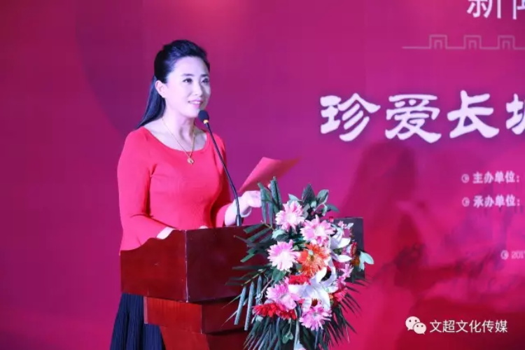 摩根娱乐官方网站图片