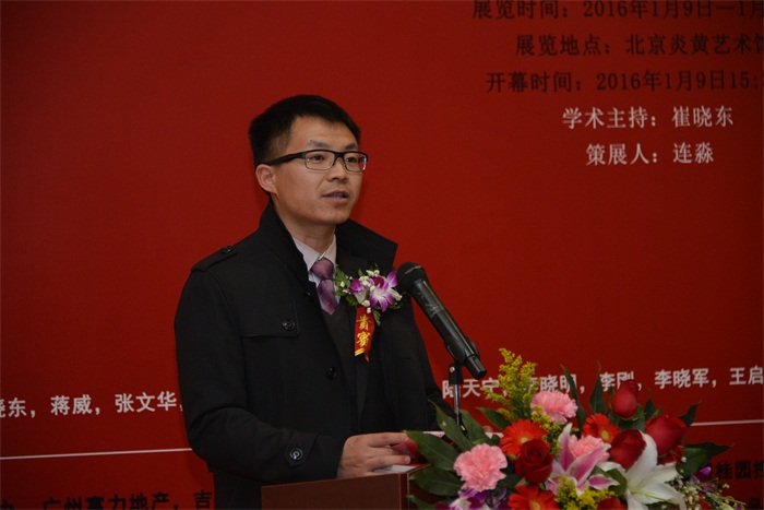 摩根娱乐官方网站图片