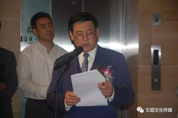 摩根娱乐官方网站图片