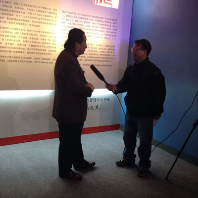 摩根娱乐官方网站图片