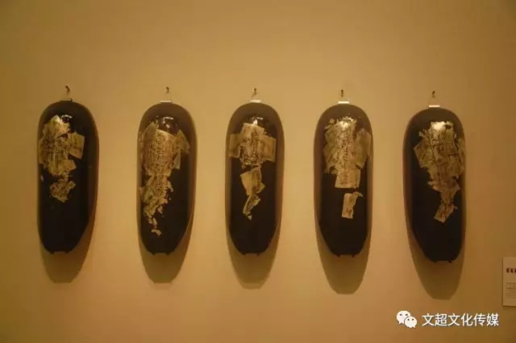 摩根娱乐官方网站图片