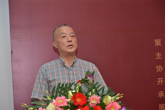 摩根娱乐官方网站图片