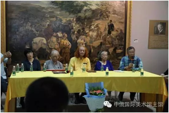 摩根娱乐官方网站图片