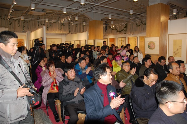 摩根娱乐官方网站图片