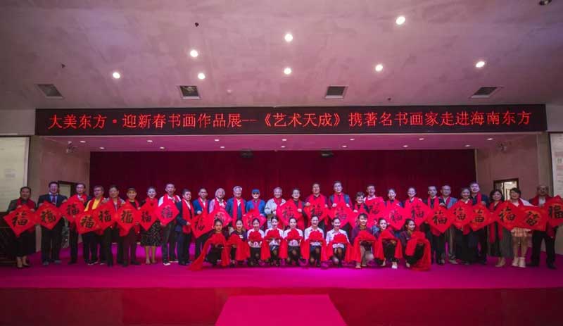 摩根娱乐官方网站图片