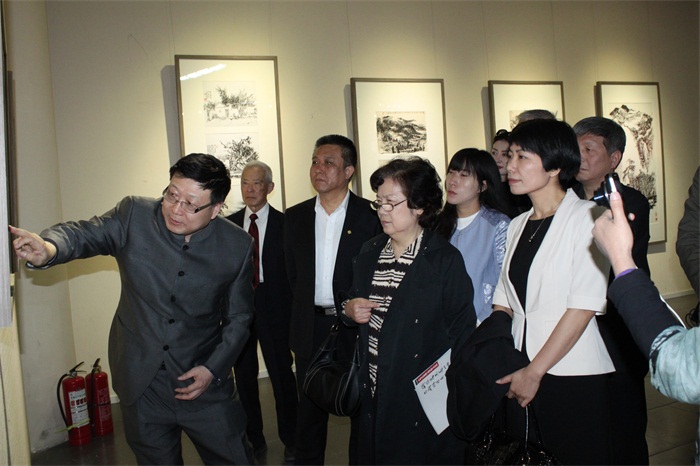 摩根娱乐官方网站图片