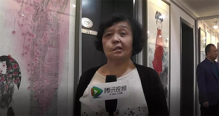 摩根娱乐官方网站图片