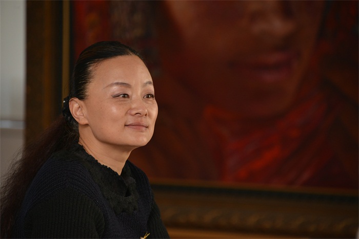 摩根娱乐官方网站图片