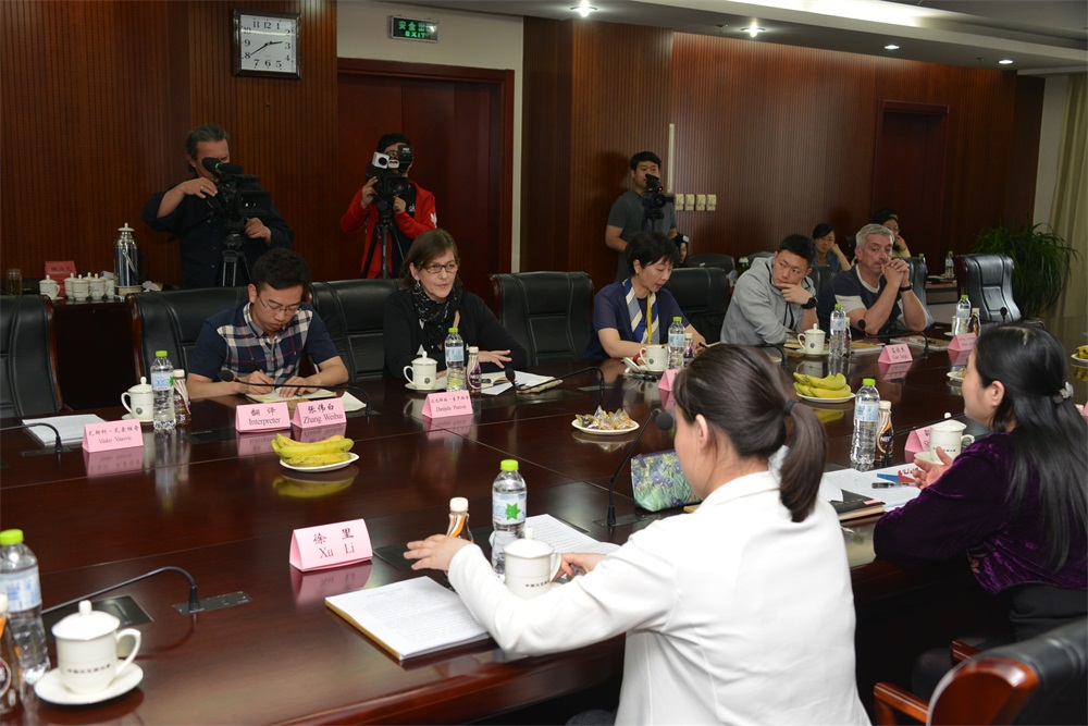 摩根娱乐官方网站图片