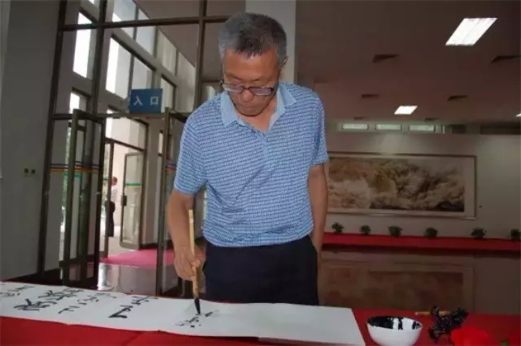 摩根娱乐官方网站图片