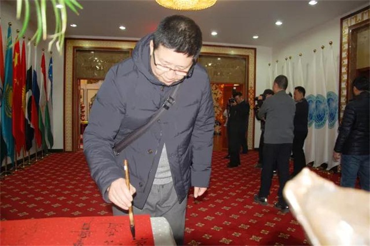 摩根娱乐官方网站图片