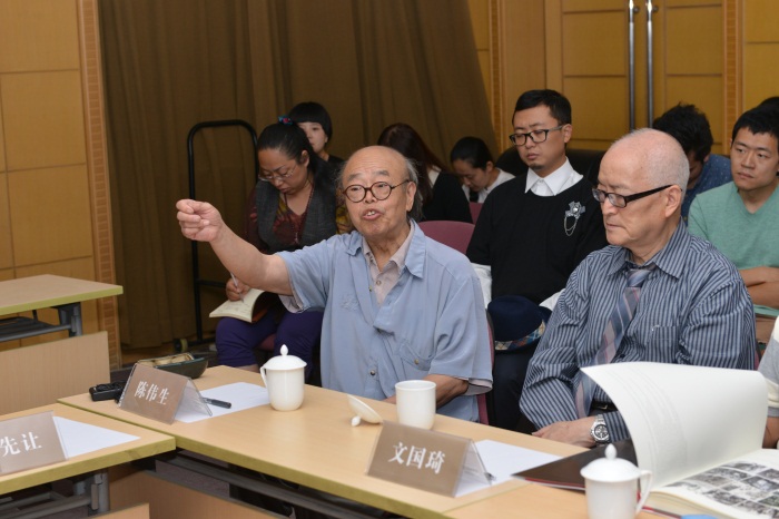 摩根娱乐官方网站图片