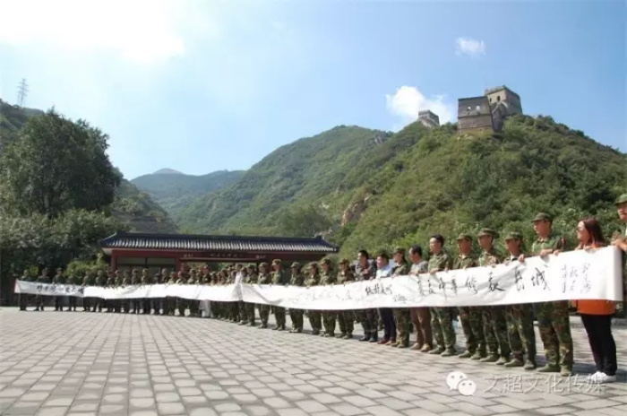 摩根娱乐官方网站图片