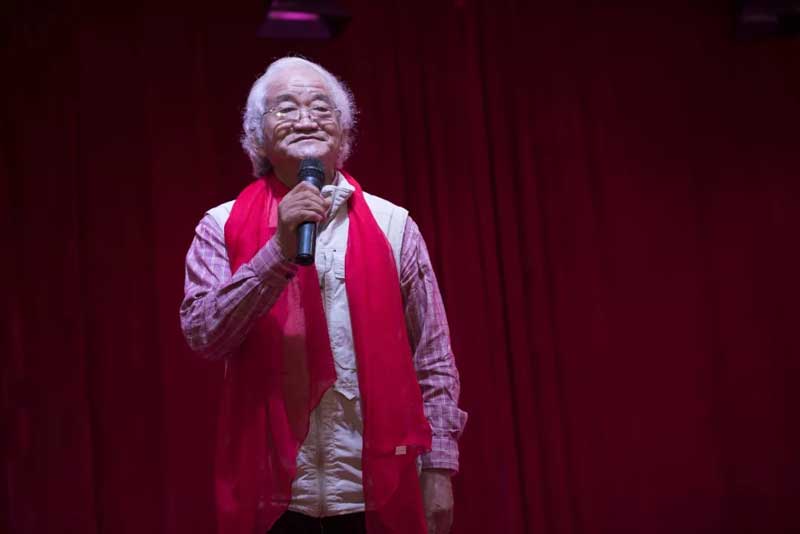 摩根娱乐官方网站图片
