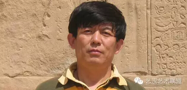 摩根娱乐官方网站图片