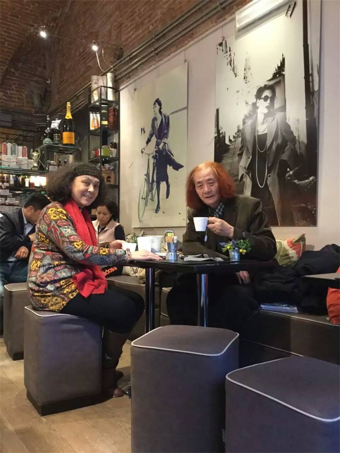 摩根娱乐官方网站图片