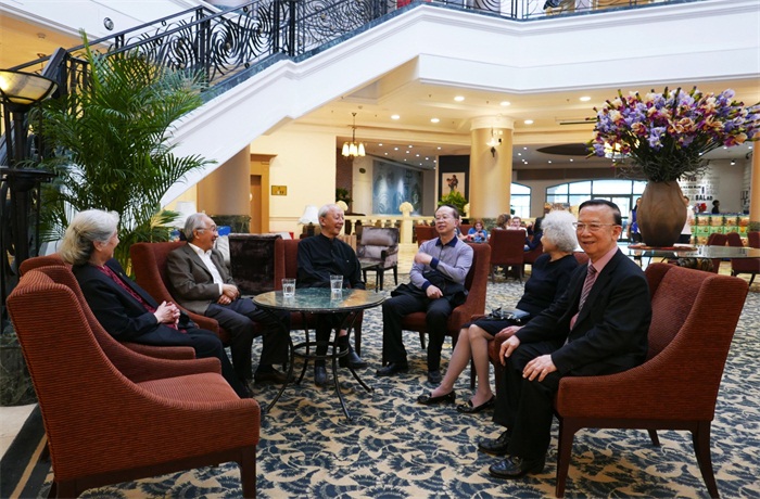 摩根娱乐官方网站图片
