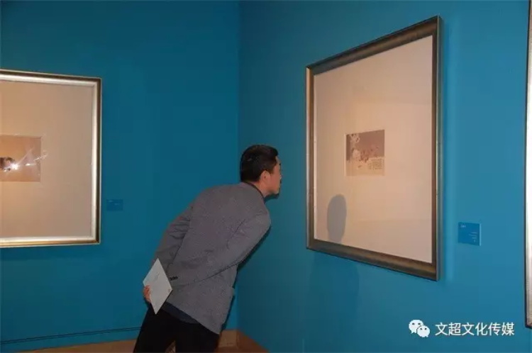 摩根娱乐官方网站图片