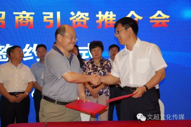 摩根娱乐官方网站图片