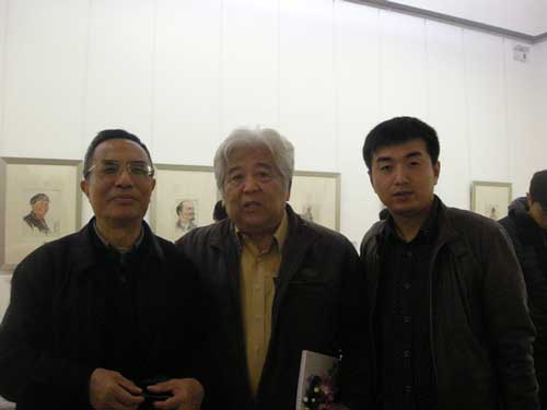 摩根娱乐官方网站图片