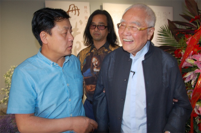 摩根娱乐官方网站图片