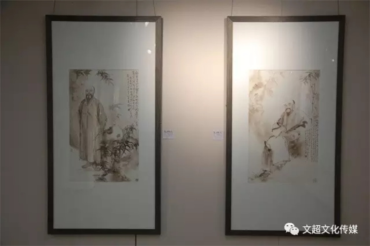 摩根娱乐官方网站图片