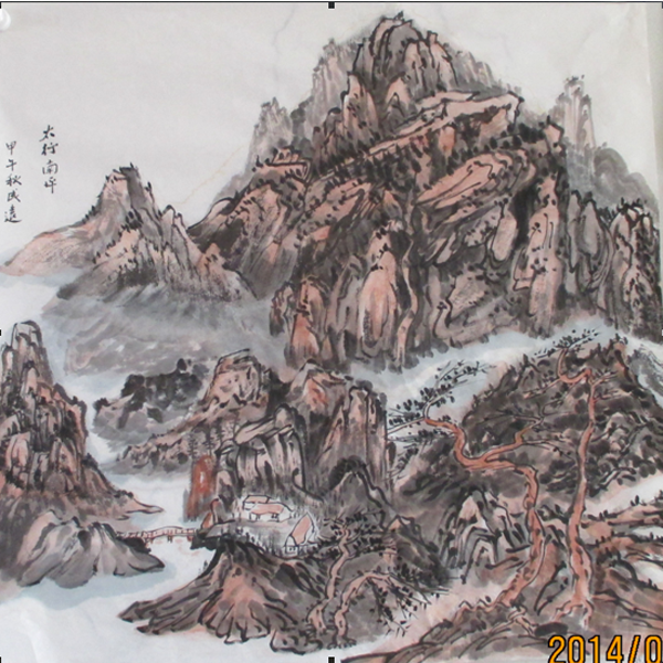 摩根娱乐官方网站图片