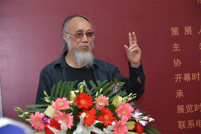 摩根娱乐官方网站图片