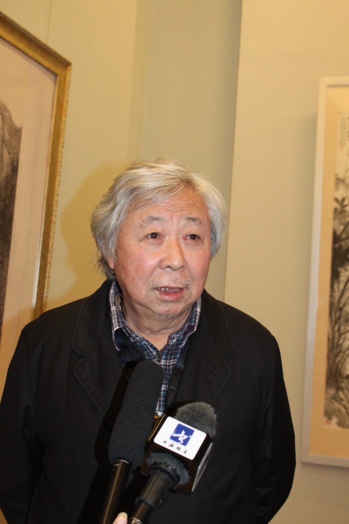 摩根娱乐官方网站图片