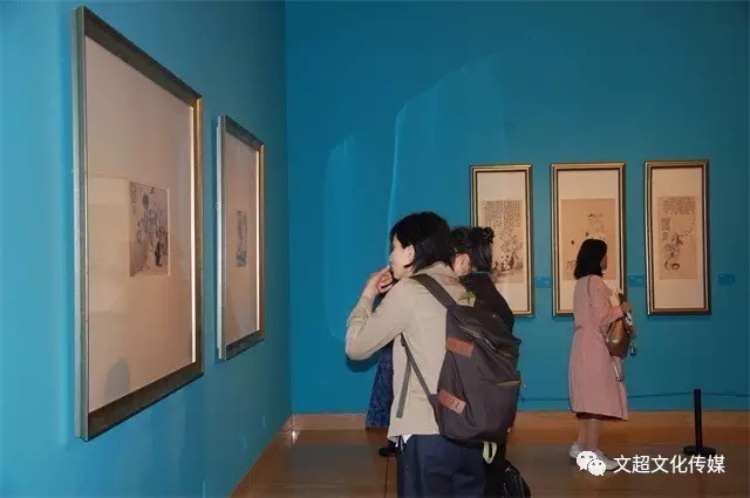 摩根娱乐官方网站图片