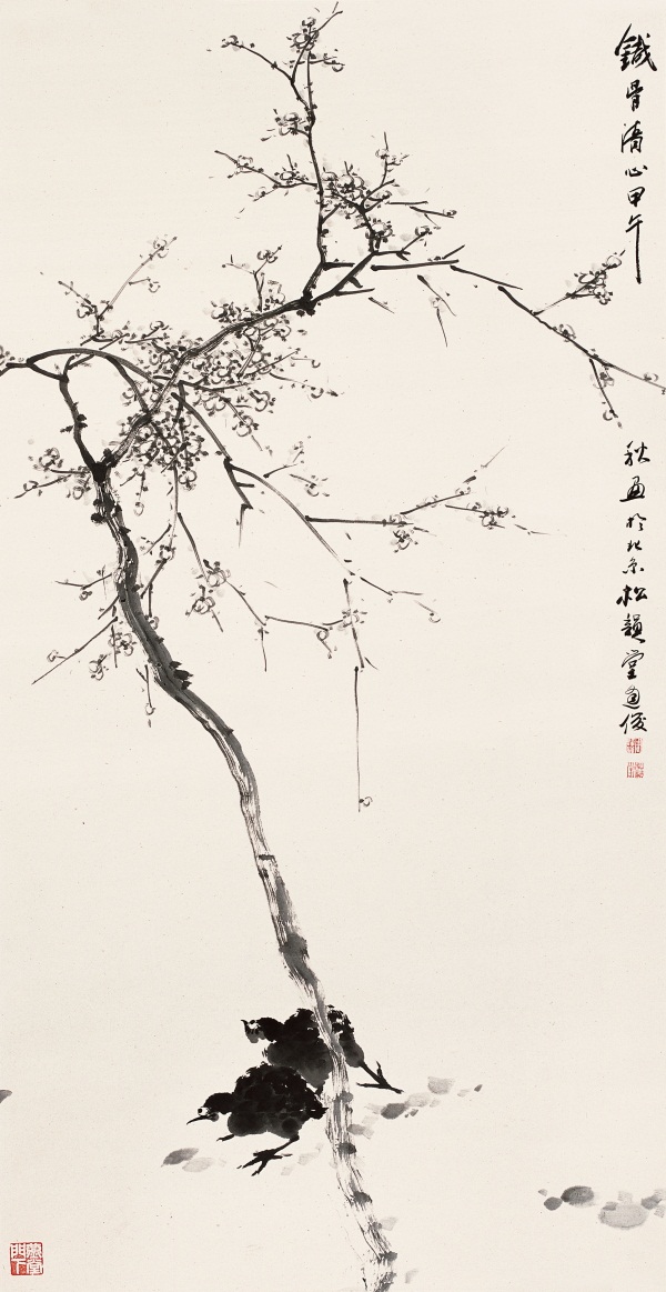 摩根娱乐官方网站图片