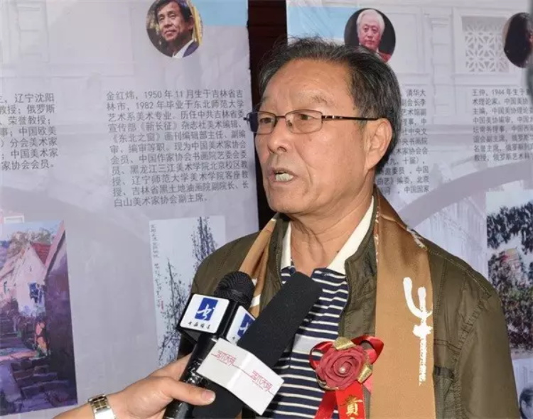 摩根娱乐官方网站图片