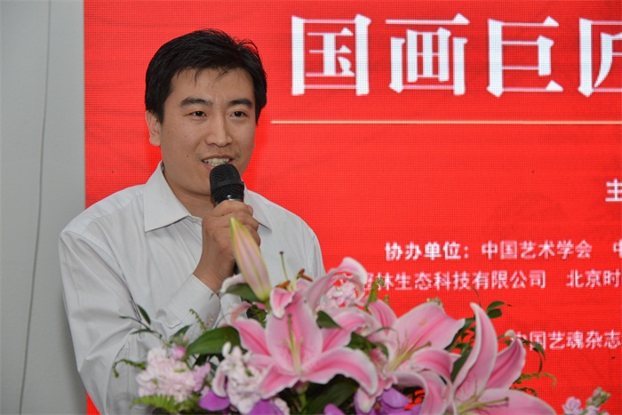 摩根娱乐官方网站图片