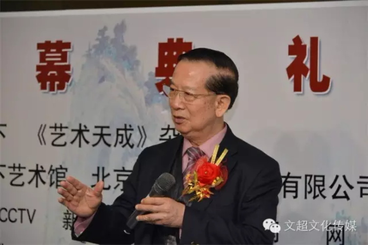 摩根娱乐官方网站图片